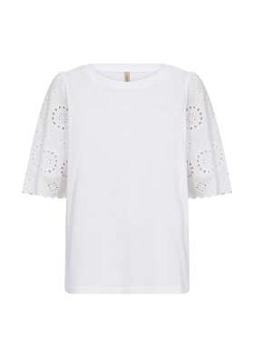 Soya - LORAINE 3 Smart Bluse