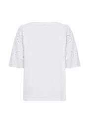 Soya - LORAINE 3 Smart Bluse