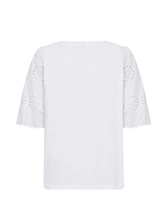 Soya - LORAINE 3 Smart Bluse