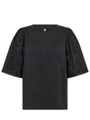 Soya - LORAINE 3 Smart Bluse