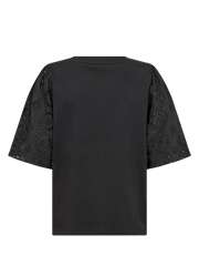 Soya - LORAINE 3 Smart Bluse