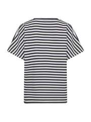 Soya - BARNI 31 Stribet T-shirt