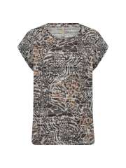 Soya - GALINA 55 Feminin T-shirt