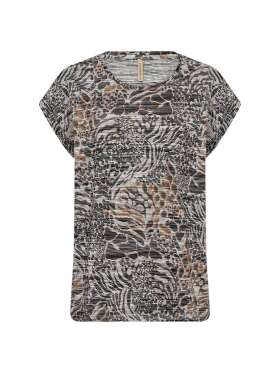 Soya - GALINA 55 Feminin T-shirt