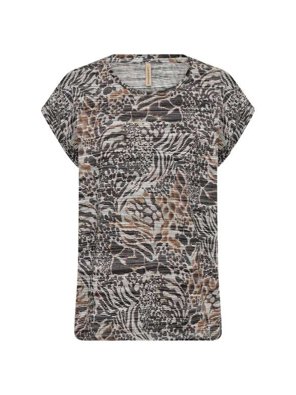 Soya - GALINA 55 Feminin T-shirt