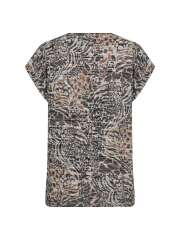 Soya - GALINA 55 Feminin T-shirt