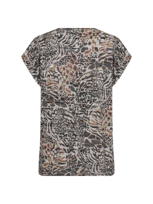 Soya - GALINA 55 Feminin T-shirt
