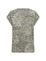 Soya - GALINA 55 Feminin T-shirt