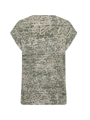Soya - GALINA 55 Feminin T-shirt