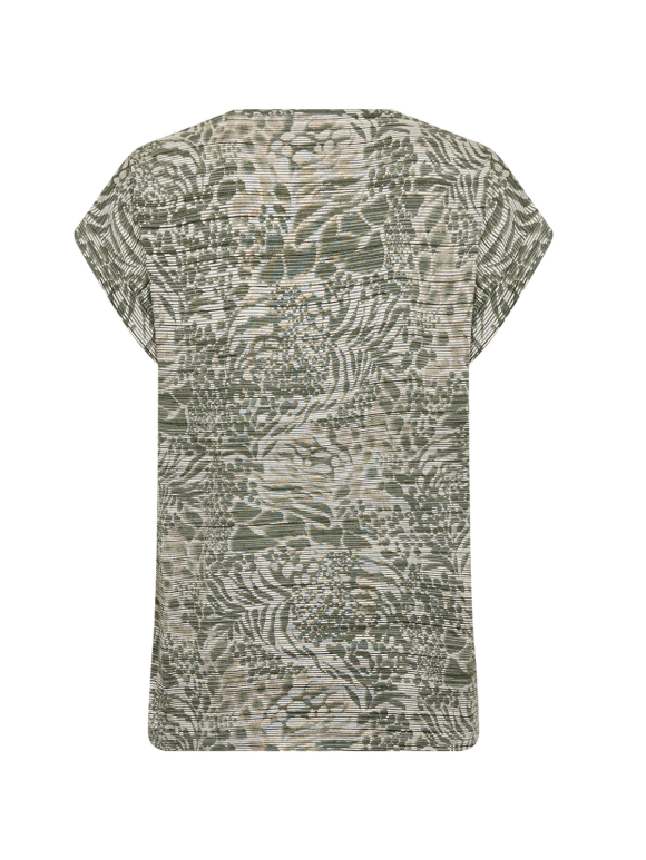 Soya - GALINA 55 Feminin T-shirt