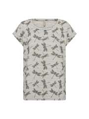 Soya - Galina 58 Sommer T-shirt