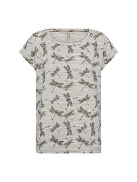 Soya - Galina 58 Sommer T-shirt