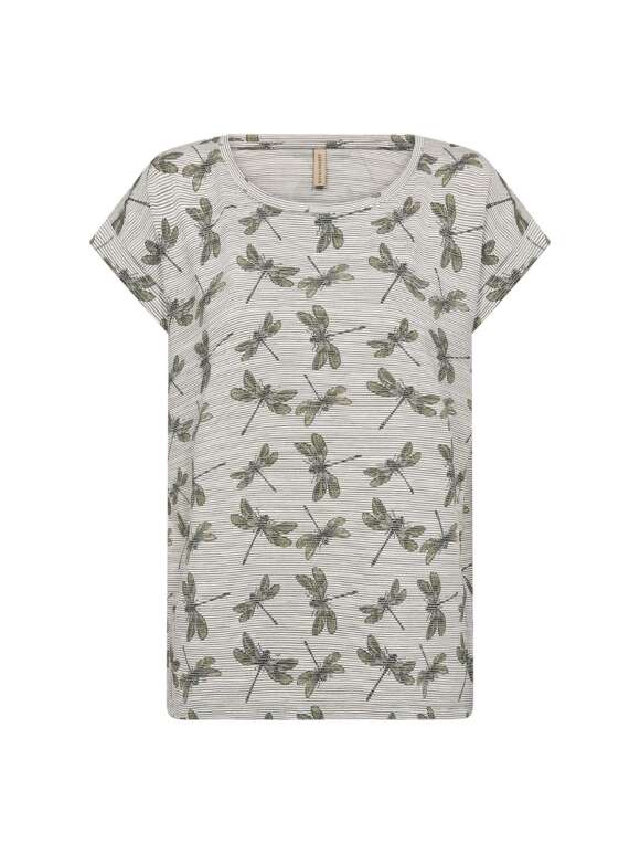 Soya - Galina 58 Sommer T-shirt