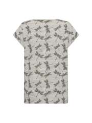 Soya - Galina 58 Sommer T-shirt