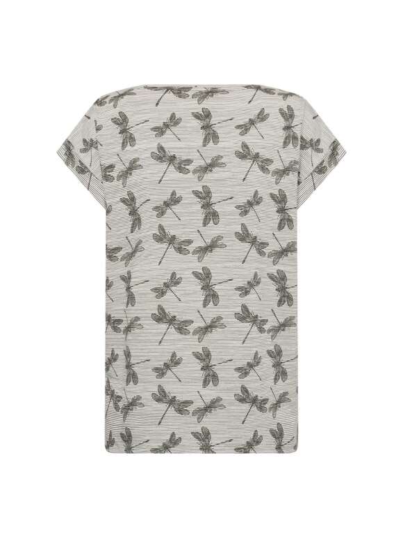 Soya - Galina 58 Sommer T-shirt