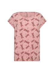 Soya - Galina 58 Sommer T-shirt