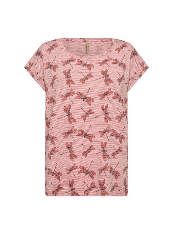 Soya - Galina 58 Sommer T-shirt