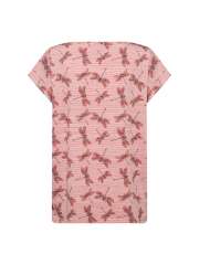 Soya - Galina 58 Sommer T-shirt