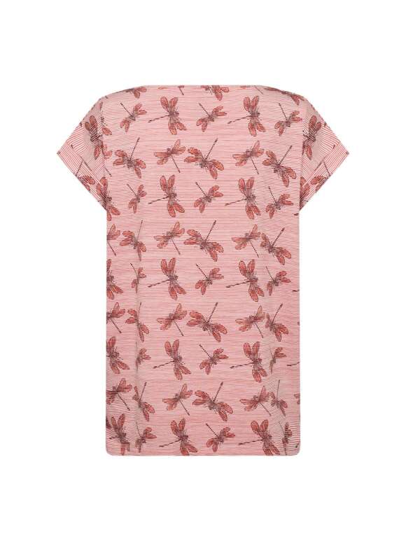 Soya - Galina 58 Sommer T-shirt
