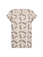 Soya - Galina 58 Sommer T-shirt