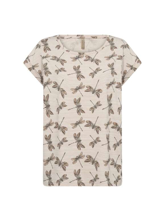 Soya - Galina 58 Sommer T-shirt