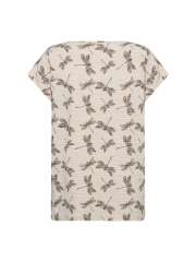 Soya - Galina 58 Sommer T-shirt