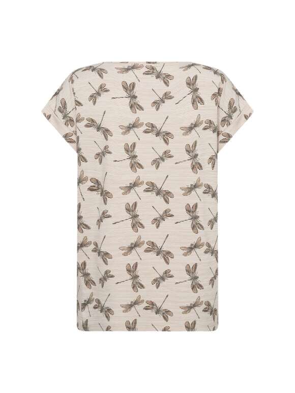 Soya - Galina 58 Sommer T-shirt
