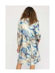 2-Biz - SYLLE DRESS 