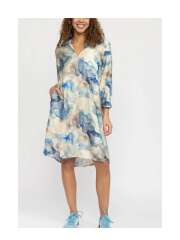 2-Biz - SYLLE DRESS 