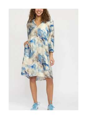 2-Biz - SYLLE DRESS 