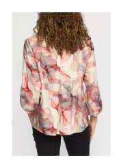 2-Biz - SYBILLE BLUSE