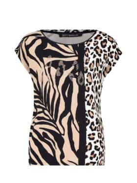 Betty Barclay - Casual T-shirt 