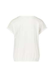 Betty Barclay -  Mid-length sleeve top