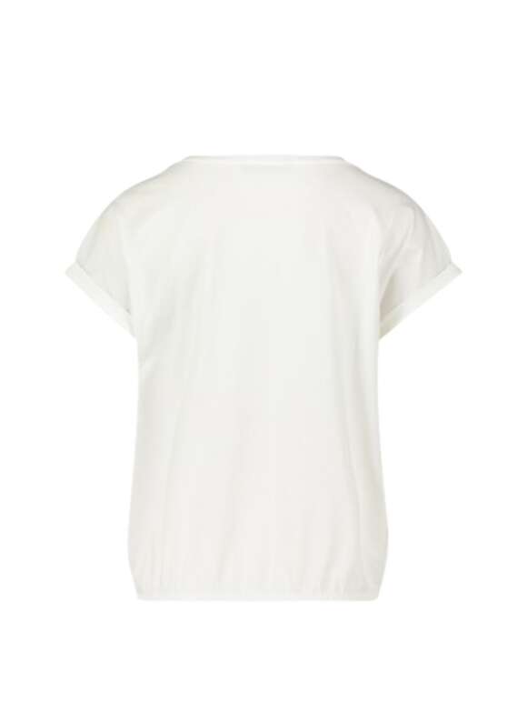 Betty Barclay -  Mid-length sleeve top