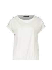Betty Barclay -  Mid-length sleeve top