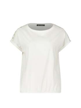 Betty Barclay -  Mid-length sleeve top