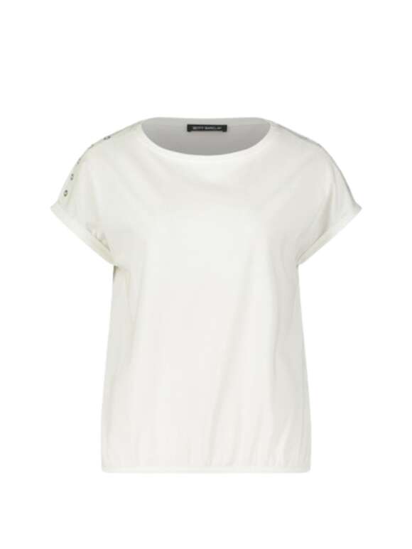 Betty Barclay -  Mid-length sleeve top