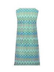 Betty Barclay - Sheath dress