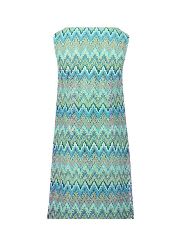 Betty Barclay - Sheath dress