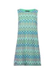 Betty Barclay - Sheath dress