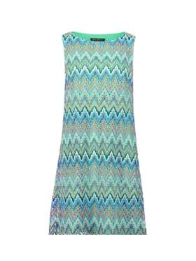 Betty Barclay - Sheath dress
