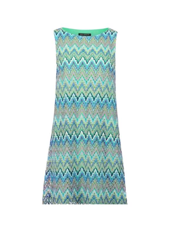 Betty Barclay - Sheath dress