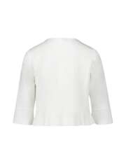 Betty Barclay - Summer jacket