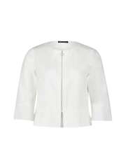Betty Barclay - Summer jacket