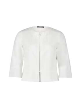 Betty Barclay - Summer jacket