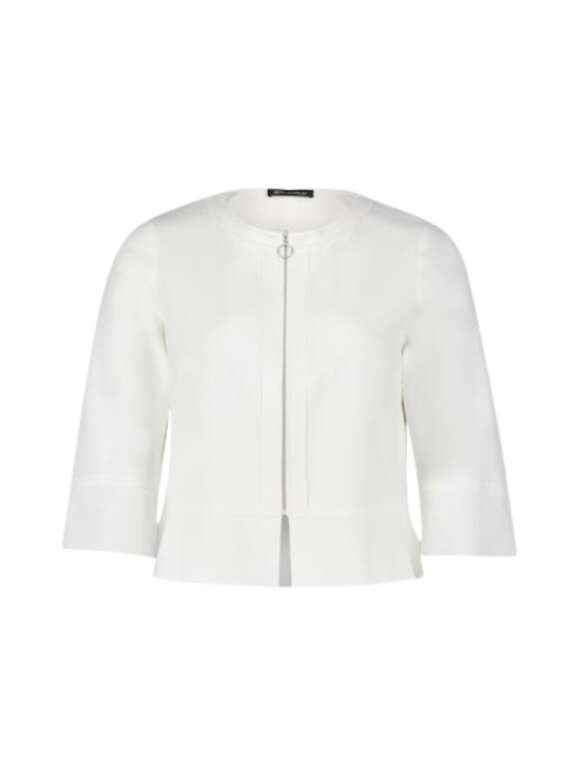 Betty Barclay - Summer jacket