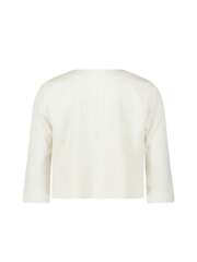 Betty Barclay - Blazer jacket