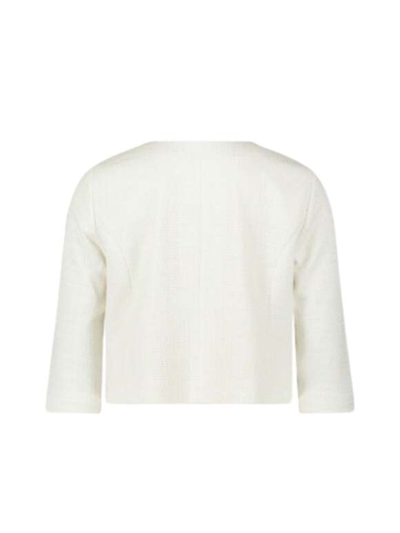 Betty Barclay - Blazer jacket