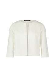 Betty Barclay - Blazer jacket
