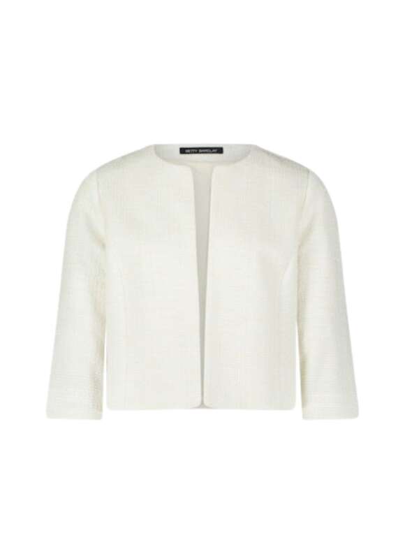 Betty Barclay - Blazer jacket